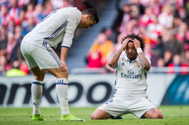 (風格：盤點趣聞，吸引球迷興趣)