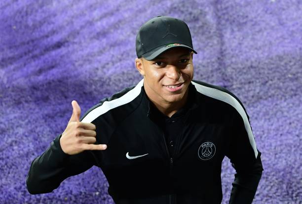 2021西甲聯賽輪次安排及賽程時間表