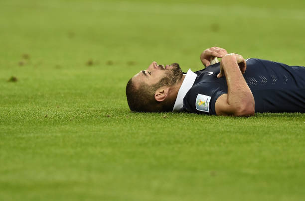 巴喬的家鄉：意大利北部小鎮的足球傳奇