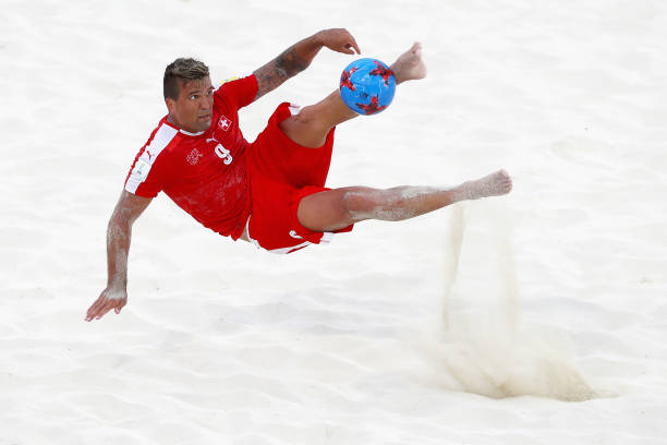 德布勞內領銜，比利時黃金一代創造曆史