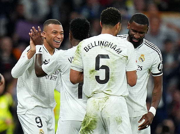 別再犯規了！詳解6人製足球的任意球與點球規則