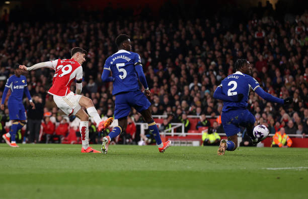 足球小將集結令：專業教練團隊帶你踢出精彩未來