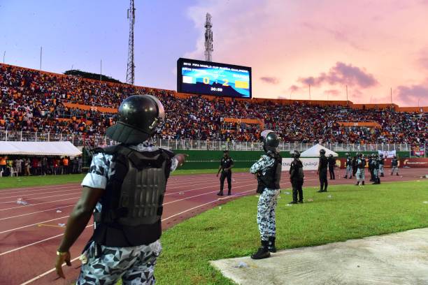 足球進階必備!C羅十大絕招實戰教學,讓你輕鬆過人+破門