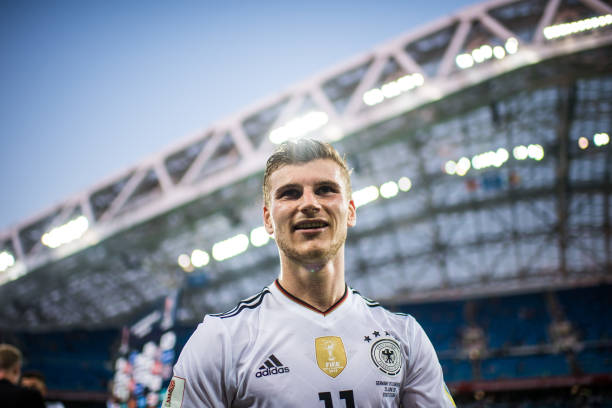 從世界杯到歐洲杯：巴喬國家隊生涯的榮耀與缺失