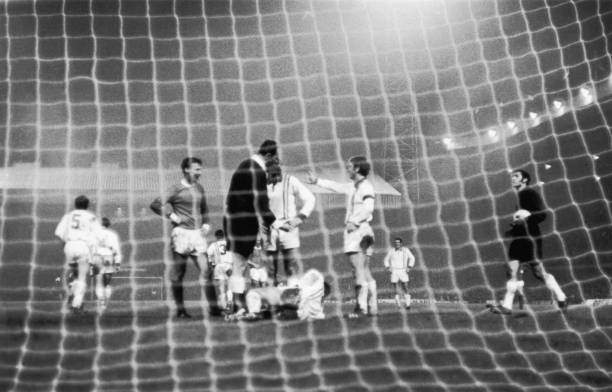 法甲最新比賽時間調整:巴黎聖日耳曼等焦點戰不容錯過