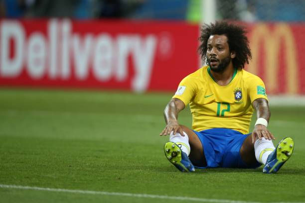 西甲球隊能從曼城的成功中學到什麽？