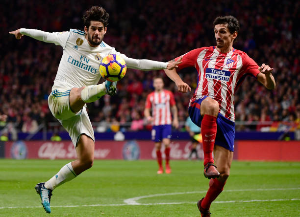 2023-24賽季德甲直播平台大比拚：央視、PP體育、咪咕誰更勝一籌？