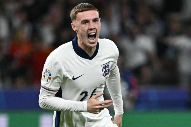 新賽季法甲、荷甲、葡超冠軍預測:巴黎、埃因霍溫還是波爾圖?