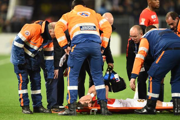 梅西家庭生活近況:與妻子安東內拉度假照片釋出