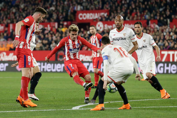 羅納爾多在皇馬、巴薩、國米都穿幾號？