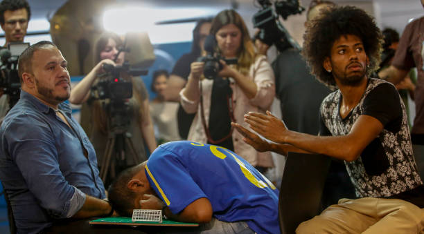 最新任意球破門排行榜:梅西C羅誰領跑?