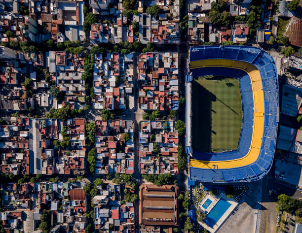 中超球迷必看：360免費直播視頻平台使用全攻略