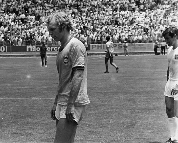 (從俱樂部角度出發，分析其薪資結構和球隊規劃)