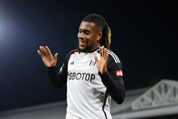 從職業到草根：盤點佛山最具代表性的足球俱樂部位置