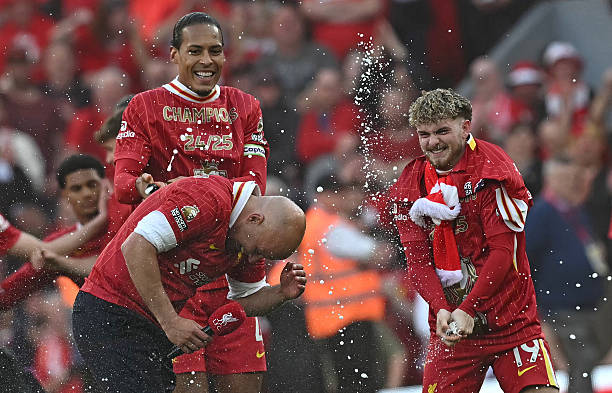 姆巴佩2024年度十佳進球!每一球都是藝術