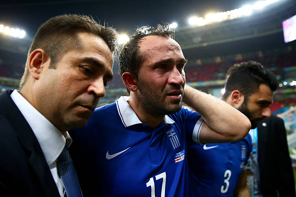 門將噩夢！當今足壇射門最凶狠的5位球員