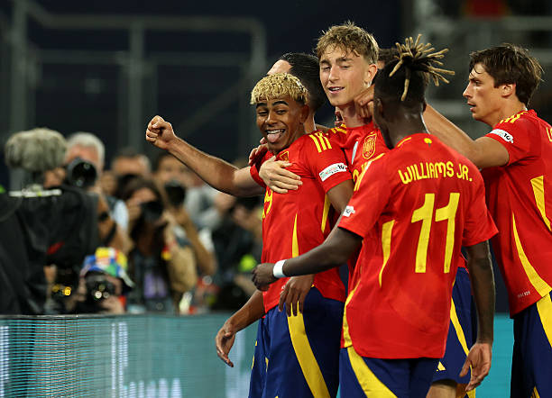 倫敦溫布利：2024年歐冠決賽的終極戰場