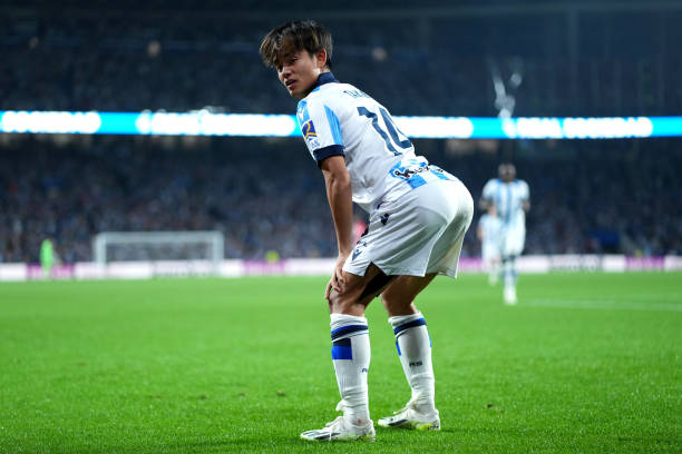 本屆歐冠決賽直播平台對比:哪個最適合你?