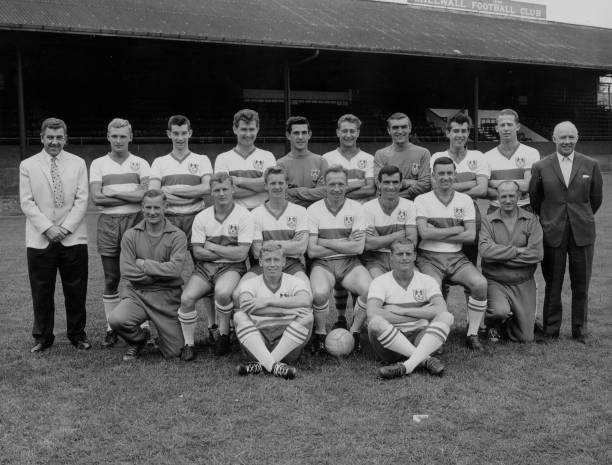 拉莫斯9248絕平！2014歐冠決賽皇馬逆轉馬競，誰破門建功？