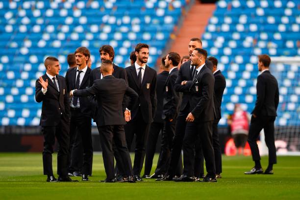 手機看球新選擇：球探比分即時數據與賽事分析