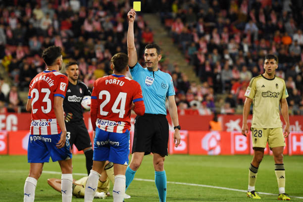 柏林足球生態：從青訓到一線隊的隊員流動情況