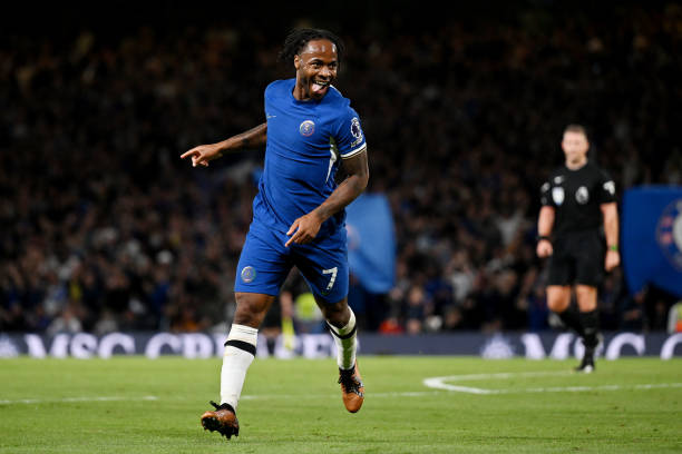 法甲曆史十大最年輕進球者：誰是最強新星？