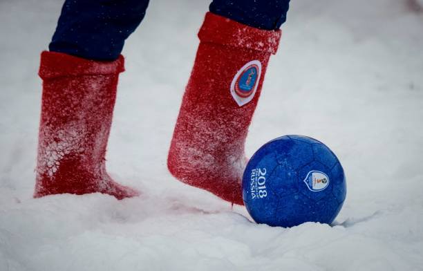 戰術實驗:如果巔峰馬特烏斯踢後腰,能否成為現代足球的標杆?