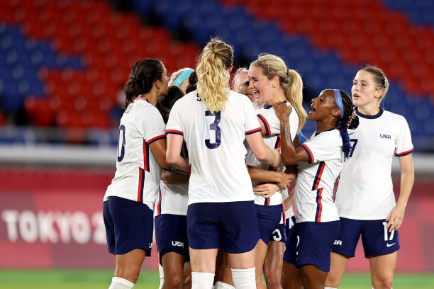 更多球隊參與歐冠：擴軍對小聯賽俱樂部意味著什麽？