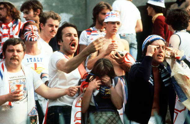 德甲聯賽賽程安排與比賽日期一覽