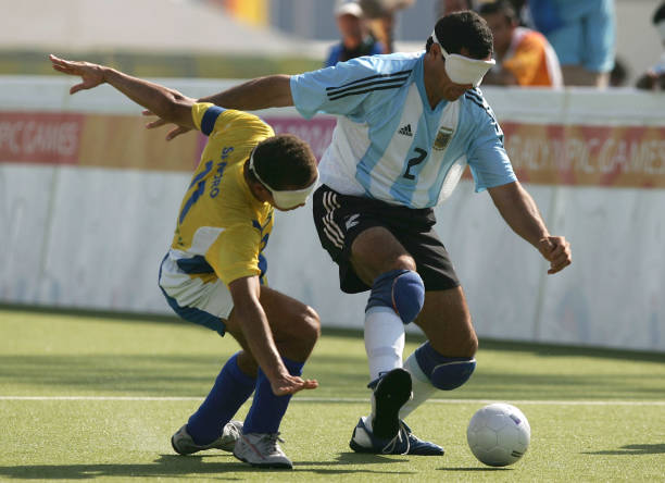 歐冠積分榜更新規則：比賽後多久刷新數據？