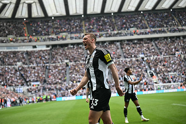 從世界杯到美洲杯：阿根廷足球冠軍全記錄