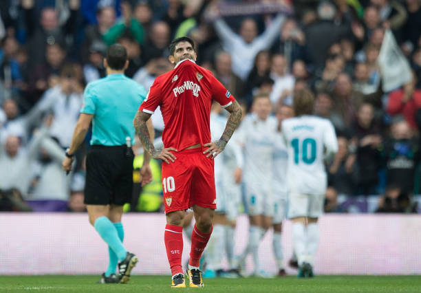 歐冠冠軍球隊國籍統計:哪些國家從未染指冠軍?