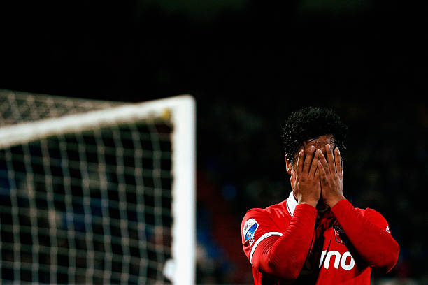 最新2025英超賽程時間表：主客場對陣全解析