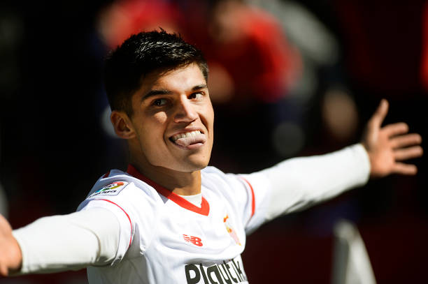 C羅教你踢電梯球!慢動作分解教學