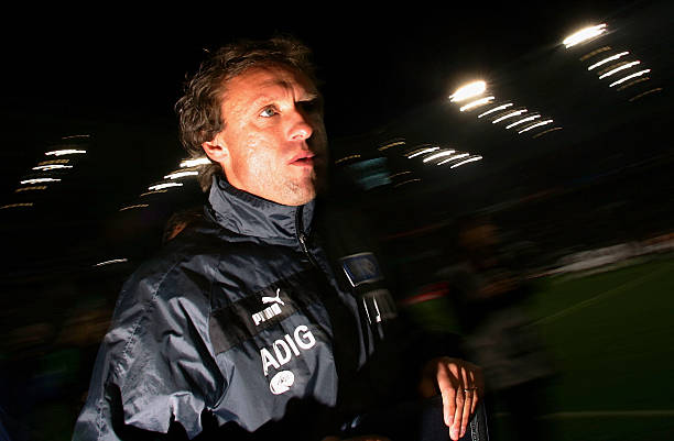 帕爾梅拉斯青訓營:巴西足球的“造星工廠”