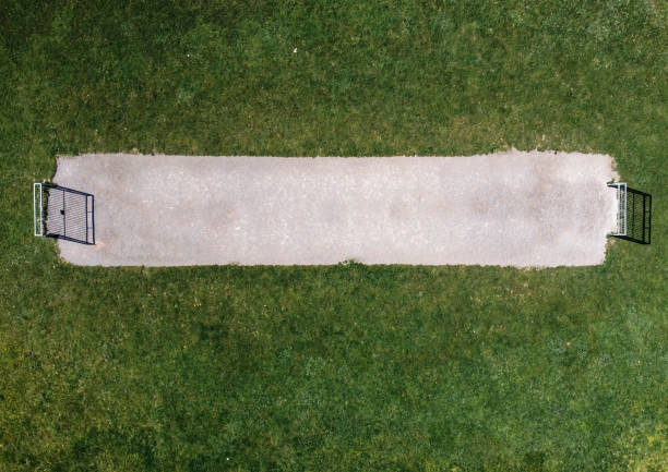 標準足球場建設:場地、看台、照明等費用明細