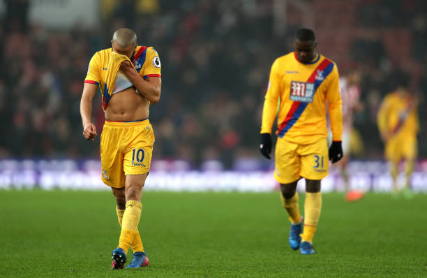 (風格：正式、權威，直接點明主題)