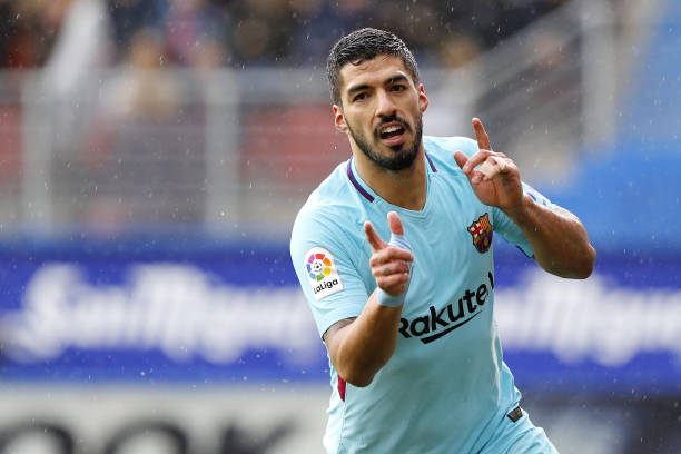 盤點法甲冠軍數量最少的球隊：誰墊底？