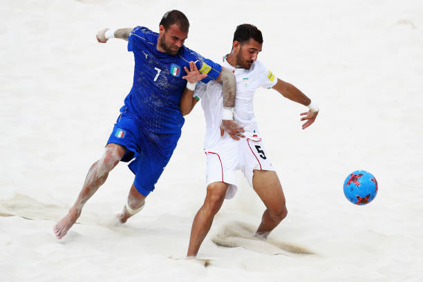 C羅在沙特聯賽的比分貢獻：關鍵場次回顧