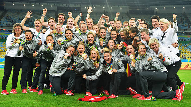 如果忍者神龜踢足球,能擊敗姆巴佩嗎?