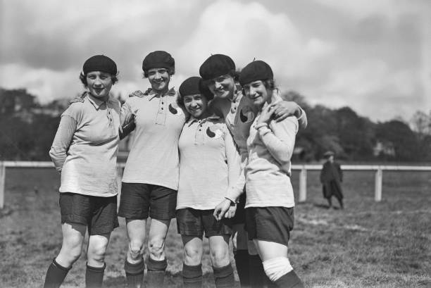 15號球衣的傳承：從老將到新星，誰在延續傳奇？