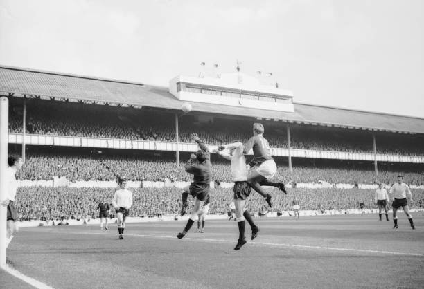 2020中超賽程全解析：主客場對陣日期公布