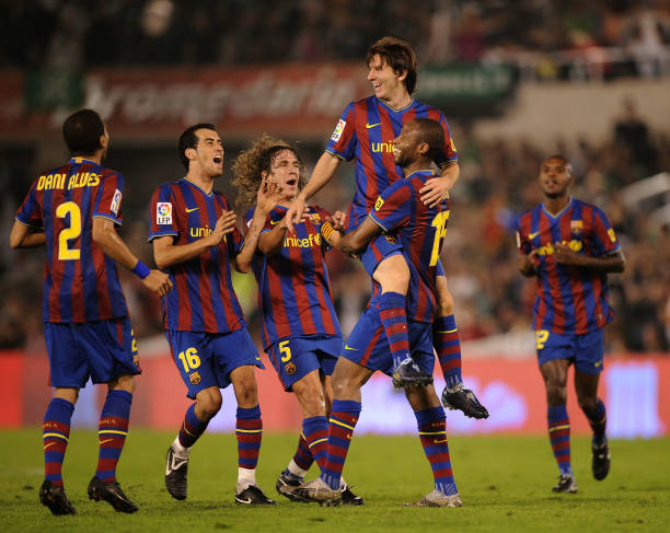 1920年歐冠決賽用球：從皮革到現代足球的過渡