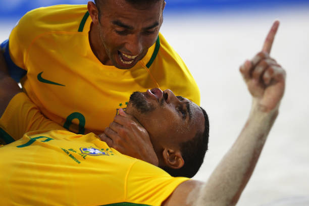 巴黎聖日耳曼近年奪冠陣容盤點