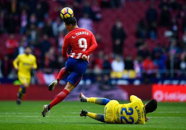 德甲ds直播：霍芬海姆vs美因茨，誰能笑到最後？