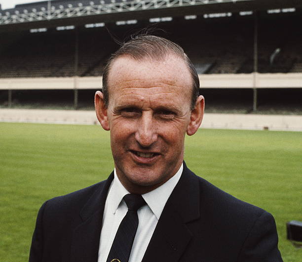 從青訓到巨星：姆巴佩的祖國究竟是法國還是其他國家？