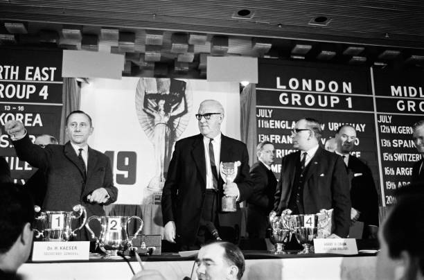 弗裏克執教首賽季即奪歐冠，拜仁完成三冠王偉業