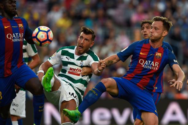 重磅！哈蘭德加盟曼城轉會費及薪資全解析