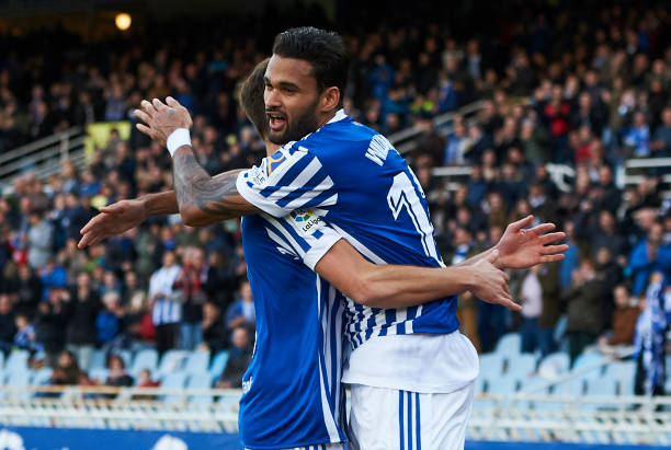 2021年暑假少兒足球邀請賽：競技與友誼並存的綠茵盛宴