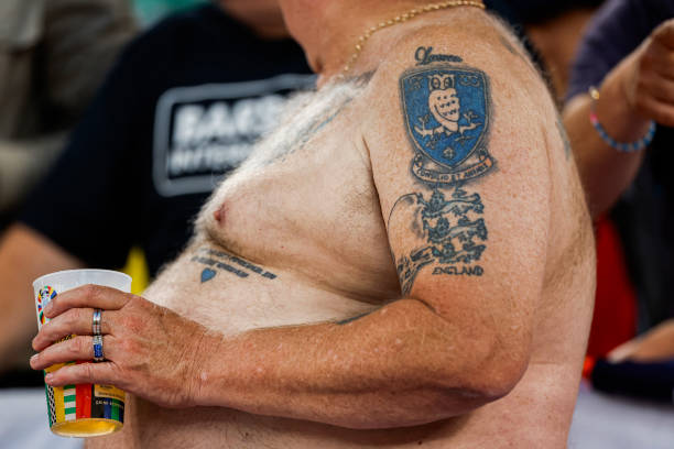 629足球與青訓:培養下一代足球巨星的關鍵